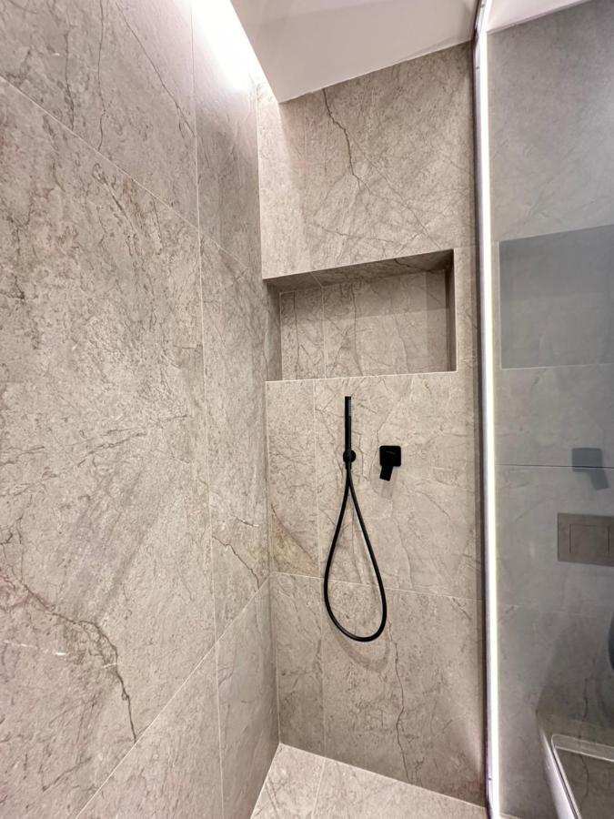 Boudoir Apartment City Tower - 15Th Floor Cluj-Napoca Extérieur photo